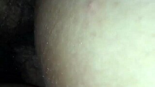 Por El Culo Se Lo Dejo Caer!