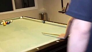 pegando o professor na subida da aula e fazendo brincadeira gostosa parte ii