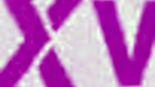 gorgeous british 18 year old sucks cock and plays with cum