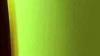 I Watched My Rich Girlfriend Get Fucked By A Hunter In This Cuckold Scene