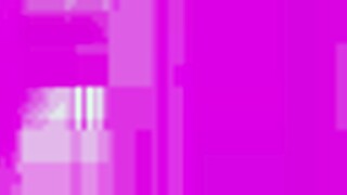 hot tattooed pussy acrobatic fucked on red sex couch - with liz rainbow