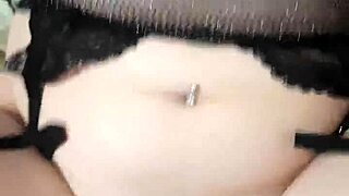 Cuckold Wife Fucking Leads to Creampie in Amateur Scene