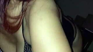 una rica mamada antes de follar 😘