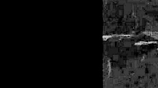 Guatemalan Babe Bent Over For Intense Doggystyle Pounding