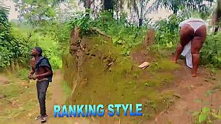 Bbw Addicted To Real Fuck!