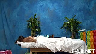 Hot 18 Year Old Chick