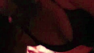 una rica mamada antes de follar 😘