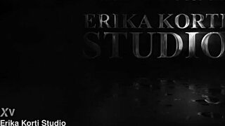 i'm asian latina lore, hot slut getting anal fisted and fucked hard by big cock part 1 eks625