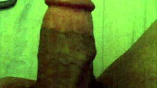 i captured jade's husband at various times during our exhibitionist adventures