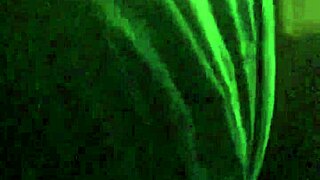 my pussy eater licks big clit and sucks nasty homemade