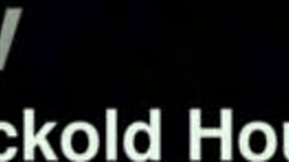 cheating bride with big clit surrenders bare pussy, letting him cum deep inside