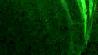 my pussy eater licks big clit and sucks nasty homemade