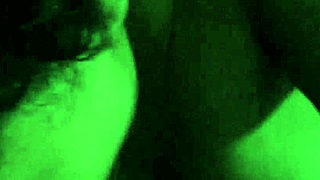 cutie c swallowing my cum after i facefuck her