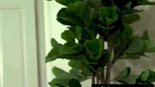 Devils film - wild anal threesome with charlotte sins and her in-laws adira allure and her husband