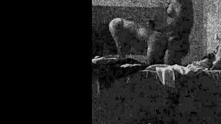 Guatemalan Babe Bent Over For Intense Doggystyle Pounding