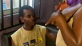 enjoying home alone time on sundays