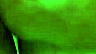 Cheating husband shares a sample experience