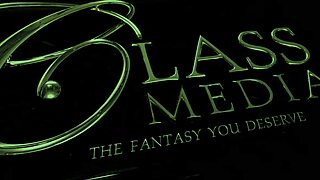 hello grandpa please fuck my pussy and let me swallow cum