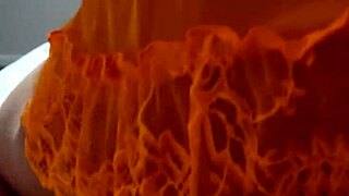 Amateur wife confesses, 'I crave neighbor in my ass'