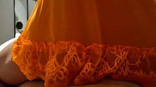 Amateur wife confesses, 'I crave neighbor in my ass'