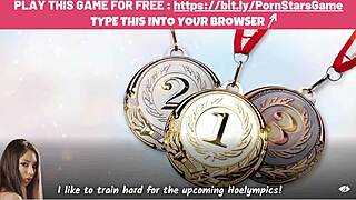 Real Pornstars Game - Gameplay - Https Bit Ly Pornstarsgame