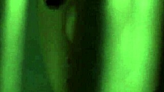 BDSM Fetish Domination Orgy Features Anal Fingering, Assfucking, and Group Fucking