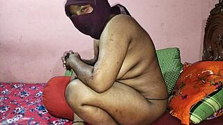 I fuck my teacher in wood real outdoor risky sex 🌳