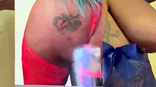 Indian Designs Showcase Cultural Patterns