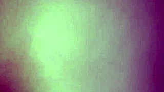 fucking a mexican mature woman in fresnillo part two