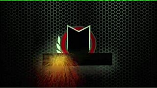 squirting maxine x takes both holes