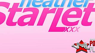 Mehki porno - erotični filmi brez hardcore