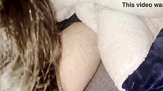 sucking cock and play with the balls hd - feb 06 2025