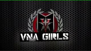 squirting maxine x takes both holes