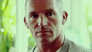 when jessae rosae meets her foster havana bleu and her husband for the first time, things heat up with big tits and rough sex - full scene on http myfostertapes com.