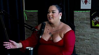 Men Crave Fart Fetish Slap Thrills