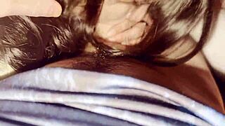 sucking cock and play with the balls hd - feb 06 2025