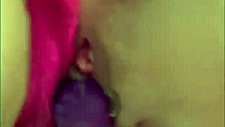 squirt anal latina culona