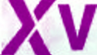 Hidden wife captured in secret moments