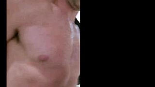 my wife orderd male escort n recorded porn for cuckold husband