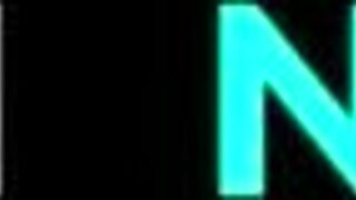 Busty Redhead Sata Jones Stars in 21 Naturals Scene