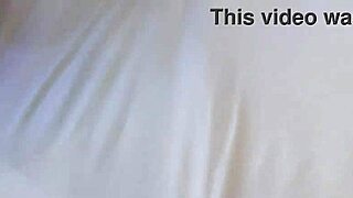 hot brazilian wife visits and we fuck all afternoon