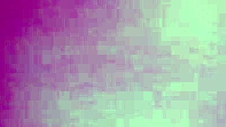 fucking a mexican mature woman in fresnillo part two