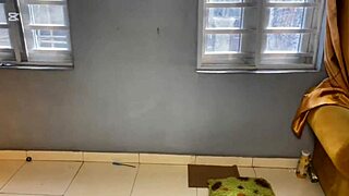 having hardcore sex with those asian guys feels amazing