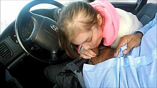 Gringa 5 Outdoor Adventure