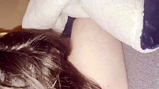 sucking cock and play with the balls hd - feb 06 2025