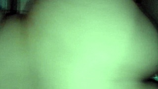 fucking a mexican mature woman in fresnillo part two