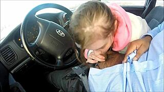 Gringa 5 Outdoor Adventure