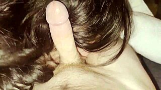 sucking cock and play with the balls hd - feb 06 2025