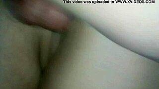 fucking a mexican mature woman in fresnillo part two