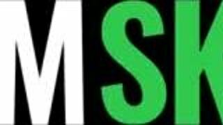 Big Titty Colombian Stepsister Moans While Getting Fucked With Big Dick